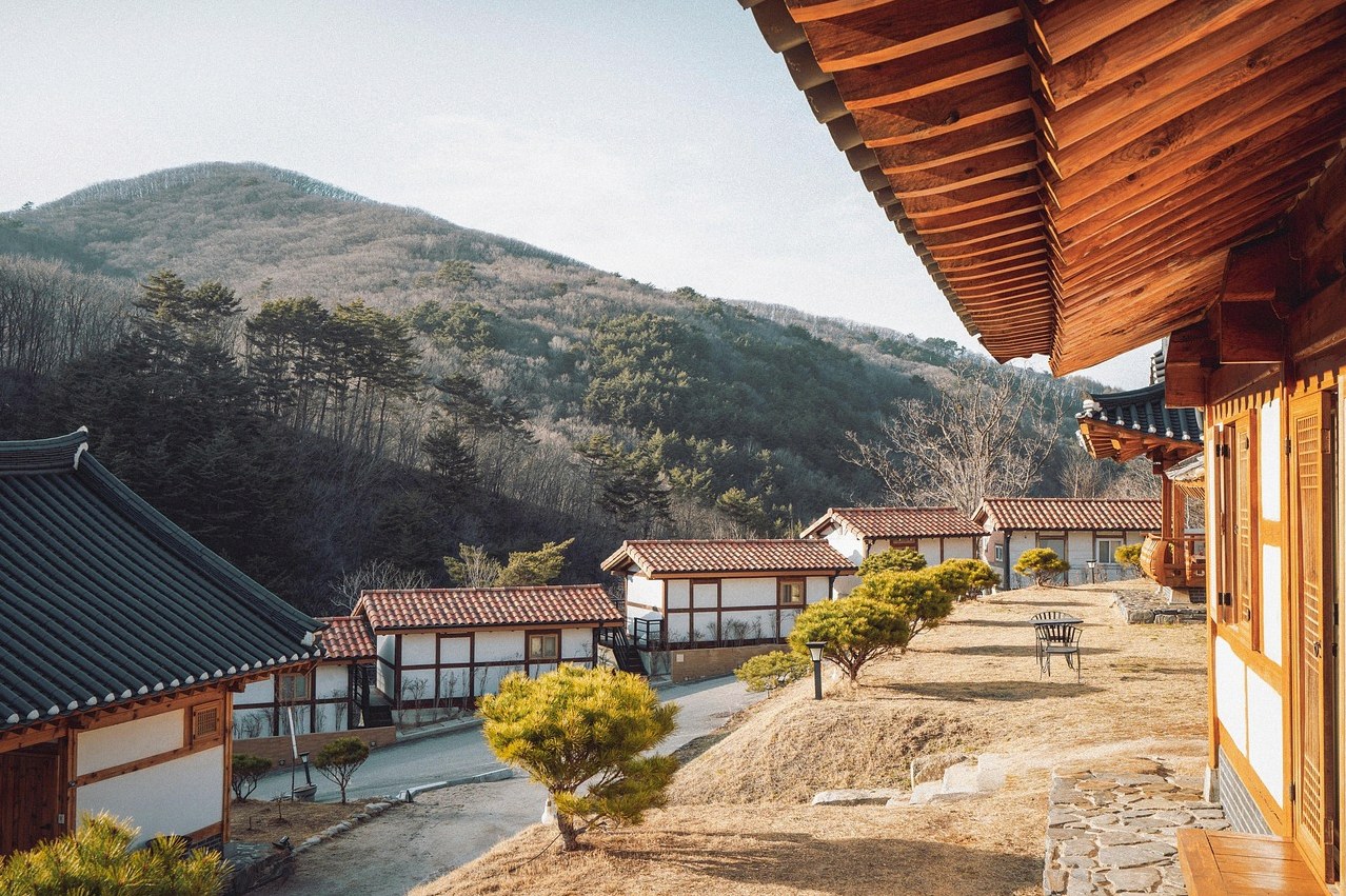 왕사남 투자사 4